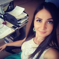 Отзыв от Зинаида - виза ДТВ